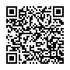 QR Code for bitcoin:bitcoin:bitcoin:bitcoin:bitcoin:bitcoin:1Q2gLLMJySdFMViiTMzWdkfYdohRSSCXsa