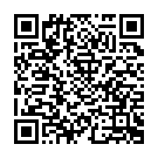 QR Code for bitcoin:bitcoin:bitcoin:bitcoin:bitcoin:bitcoin:1Q2jSGo13rSuMbmRYTuipFpp8C6saj2BEY