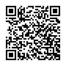 QR Code for bitcoin:bitcoin:bitcoin:bitcoin:bitcoin:bitcoin:1Q31GAcPZAmkfaLF3aTwfzacydHDEaKRL