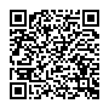 QR Code for bitcoin:bitcoin:bitcoin:bitcoin:bitcoin:bitcoin:1Q36dZd19CfXhHDfDPKngBnG2vbVDq1dXP
