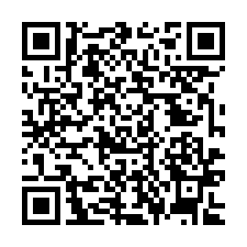 QR Code for bitcoin:bitcoin:bitcoin:bitcoin:bitcoin:bitcoin:1Q3MxW86tRod14W4ppHTC1Lf42A3hReNcS