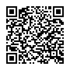 QR Code for bitcoin:bitcoin:bitcoin:bitcoin:bitcoin:bitcoin:1Q3PZjTEDKBsiybx5dWfXv4d6GDKuaxMbg