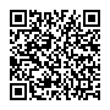 QR Code for bitcoin:bitcoin:bitcoin:bitcoin:bitcoin:bitcoin:1Q3eu9GUGjoxfMuosQeEBBe2iUUAiU4CLq