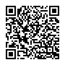 QR Code for bitcoin:bitcoin:bitcoin:bitcoin:bitcoin:bitcoin:1Q3mbv4bubabVsjh1UTpTZ2MLnLyujfryj