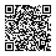 QR Code for bitcoin:bitcoin:bitcoin:bitcoin:bitcoin:bitcoin:1Q3xnBSR5o6CgW8DnUDNPG7apANdGPZGS1