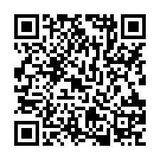 QR Code for bitcoin:bitcoin:bitcoin:bitcoin:bitcoin:bitcoin:1Q4Sv4EC6467uwUTZyu3HopdUvbFJcNiUE