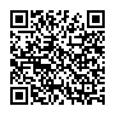 QR Code for bitcoin:bitcoin:bitcoin:bitcoin:bitcoin:bitcoin:1Q4UcuQs9ty3XDzicEEeWEA5PyhCYFS1Nk