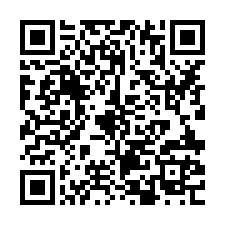 QR Code for bitcoin:bitcoin:bitcoin:bitcoin:bitcoin:bitcoin:1Q4e4cxHNegaxpUgEmDYUsX7fkXTKLMhTS
