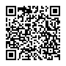 QR Code for bitcoin:bitcoin:bitcoin:bitcoin:bitcoin:bitcoin:1Q4mnLPd7YRbAQwRPYL9c6U3z1SQL1wYsn
