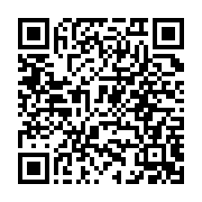 QR Code for bitcoin:bitcoin:bitcoin:bitcoin:bitcoin:bitcoin:1Q57NEHuUpQztuEYFSQwvWmMZBMSUXyR1p