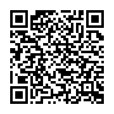 QR Code for bitcoin:bitcoin:bitcoin:bitcoin:bitcoin:bitcoin:1Q5bnFJW1QEBpcVRkdky7fPRsT98Rx4uCy