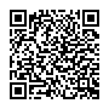 QR Code for bitcoin:bitcoin:bitcoin:bitcoin:bitcoin:bitcoin:1Q6FXgNHDomvmnMDo63Pmrz3JZJ2Ks2zMS