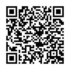 QR Code for bitcoin:bitcoin:bitcoin:bitcoin:bitcoin:bitcoin:1Q6FvuJa54krseUQeyPhdQTPCsp6njFReq