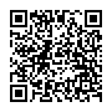 QR Code for bitcoin:bitcoin:bitcoin:bitcoin:bitcoin:bitcoin:1Q6cERYPd3NXWMKoWf4B5SMrPPiNMWMB4d