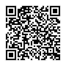 QR Code for bitcoin:bitcoin:bitcoin:bitcoin:bitcoin:bitcoin:1Q6sD2BiHtb3Wcuv372GhANe2y1Mu64vx2
