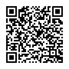 QR Code for bitcoin:bitcoin:bitcoin:bitcoin:bitcoin:bitcoin:1Q7D3mo59PNGPBeipaJANSb9p7P71HzCbb