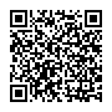 QR Code for bitcoin:bitcoin:bitcoin:bitcoin:bitcoin:bitcoin:1Q7EVAQdvpRgBWrdFck8NA7shm6BTL4Ed