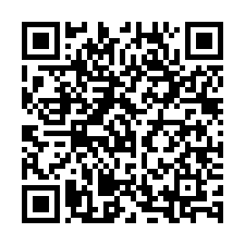 QR Code for bitcoin:bitcoin:bitcoin:bitcoin:bitcoin:bitcoin:1Q7fU39XB5mLervkXrJ5CW1eWeDsZBhtr1