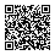 QR Code for bitcoin:bitcoin:bitcoin:bitcoin:bitcoin:bitcoin:1Q7o7qpVujTP4Rhte45DMxyGyXcFyKTcB6
