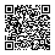 QR Code for bitcoin:bitcoin:bitcoin:bitcoin:bitcoin:bitcoin:1Q8WS2b25nsbr19VeGmAS27PcAaWJRfFsc