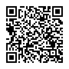 QR Code for bitcoin:bitcoin:bitcoin:bitcoin:bitcoin:bitcoin:1Q8oqVC5NAGeYC5nPcAMUVNHaBzFd2v8Ms