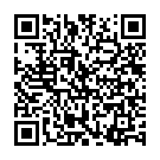 QR Code for bitcoin:bitcoin:bitcoin:bitcoin:bitcoin:bitcoin:1Q8qcRYzPB82Ggg7fW4fdXvGzEmPEPJsF5