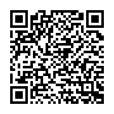 QR Code for bitcoin:bitcoin:bitcoin:bitcoin:bitcoin:bitcoin:1Q8ro5p2d56QJiBndNV13UbKTc49cC75Vf