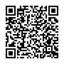 QR Code for bitcoin:bitcoin:bitcoin:bitcoin:bitcoin:bitcoin:1Q9ApVLcu7j9EEPHuBHVQbLMCHdKDEnqVF