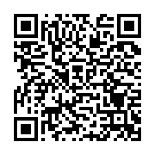 QR Code for bitcoin:bitcoin:bitcoin:bitcoin:bitcoin:bitcoin:1Q9PiSBwAc4fdVsPMwMUYXCV35HkAesMZh