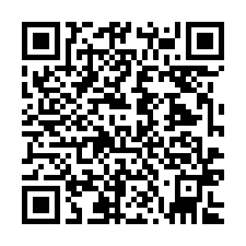 QR Code for bitcoin:bitcoin:bitcoin:bitcoin:bitcoin:bitcoin:1Q9TYSf423Wjc8RTArDePk6PB2xQSeGMye