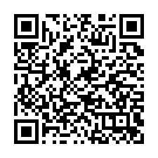 QR Code for bitcoin:bitcoin:bitcoin:bitcoin:bitcoin:bitcoin:1Q9bpsrmKridGJAYJESoLX9MQsoqUFCzfF