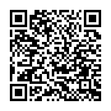 QR Code for bitcoin:bitcoin:bitcoin:bitcoin:bitcoin:bitcoin:1Q9fAS9mR8c1Wh99fp3zomUMf2bSCdJ13X