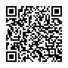 QR Code for bitcoin:bitcoin:bitcoin:bitcoin:bitcoin:bitcoin:1Q9fRhQ2uXcW4Rd3SEyavdepmzJsURvbN7