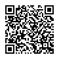 QR Code for bitcoin:bitcoin:bitcoin:bitcoin:bitcoin:bitcoin:1Q9sKyDXd28eJBXrHd5AgD5XGSYavARUrz