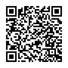 QR Code for bitcoin:bitcoin:bitcoin:bitcoin:bitcoin:bitcoin:1QA5RM3TD7cccU3UtnzAB9L2es7NUtMae7