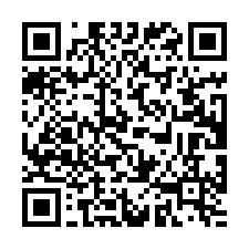 QR Code for bitcoin:bitcoin:bitcoin:bitcoin:bitcoin:bitcoin:1QAArJAwC1FTWRTsSPYz7HiYc5Uw4F3a4B
