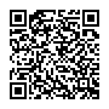 QR Code for bitcoin:bitcoin:bitcoin:bitcoin:bitcoin:bitcoin:1QADsqXKeCvxhyR577LUaCyFZASuLuQx7D
