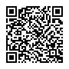 QR Code for bitcoin:bitcoin:bitcoin:bitcoin:bitcoin:bitcoin:1QAJrS8KaXMAbVLW2tbBi1iMg7yqd65fXf
