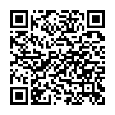 QR Code for bitcoin:bitcoin:bitcoin:bitcoin:bitcoin:bitcoin:1QAVyz6SPo9FFFPKQ6ASDGLKCAidmegV8i