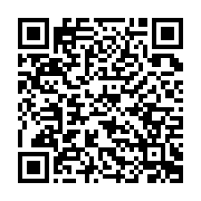 QR Code for bitcoin:bitcoin:bitcoin:bitcoin:bitcoin:bitcoin:1QAXm5T6H3Hyh97c5Fap28AfaSj2beLPQU