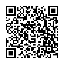 QR Code for bitcoin:bitcoin:bitcoin:bitcoin:bitcoin:bitcoin:1QAcWMGo7xod612W457fA6gaRckfdzdbV