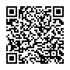 QR Code for bitcoin:bitcoin:bitcoin:bitcoin:bitcoin:bitcoin:1QAhJJvbRVCUJES8D3wSuk9VLAHZqdP4NK