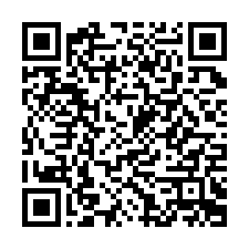 QR Code for bitcoin:bitcoin:bitcoin:bitcoin:bitcoin:bitcoin:1QAkHdCaaFcgTFS7gdvaNW9rM5DLDoW7ui
