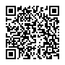 QR Code for bitcoin:bitcoin:bitcoin:bitcoin:bitcoin:bitcoin:1QAtxpmoEu5itpGwtAPn7bcphiwZWhYmwe