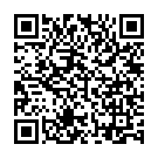 QR Code for bitcoin:bitcoin:bitcoin:bitcoin:bitcoin:bitcoin:1QAzcDpePkmmCWGotcf27GRrdjSdfbecas