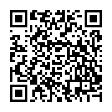 QR Code for bitcoin:bitcoin:bitcoin:bitcoin:bitcoin:bitcoin:1QB5DKbH4DFV37FhfuKUmXPCVPRixw1VKm