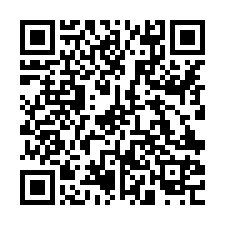 QR Code for bitcoin:bitcoin:bitcoin:bitcoin:bitcoin:bitcoin:1QBNyShmpqNP7dbpik2NCMqVVkPi2c4cff