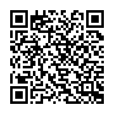 QR Code for bitcoin:bitcoin:bitcoin:bitcoin:bitcoin:bitcoin:1QBebi8Kmo2M8wM5RyPDwcqB7gmiThXYym