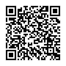 QR Code for bitcoin:bitcoin:bitcoin:bitcoin:bitcoin:bitcoin:1QBhEhWyDEW47KAeBKJcommaxbcxbyMZ49