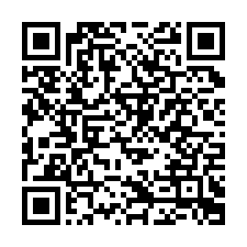 QR Code for bitcoin:bitcoin:bitcoin:bitcoin:bitcoin:bitcoin:1QBwcn1MpDruhFeaSrfYdSEN8D3PCzxTYb